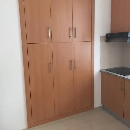 Apartamento Da Foz Figueira da Foz