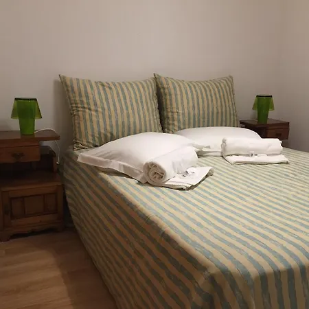 Apartamento Da Foz 아파트 *