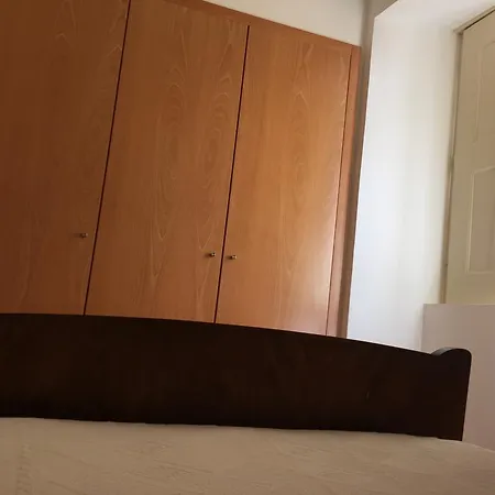 Apartamento Da Foz * 피게이라다포즈